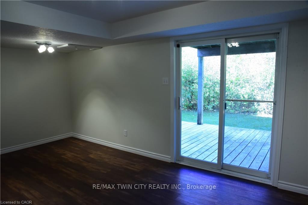 Photo 25 of Unit 19, 42 Green Valley Drive, Kitchener — HOMEH