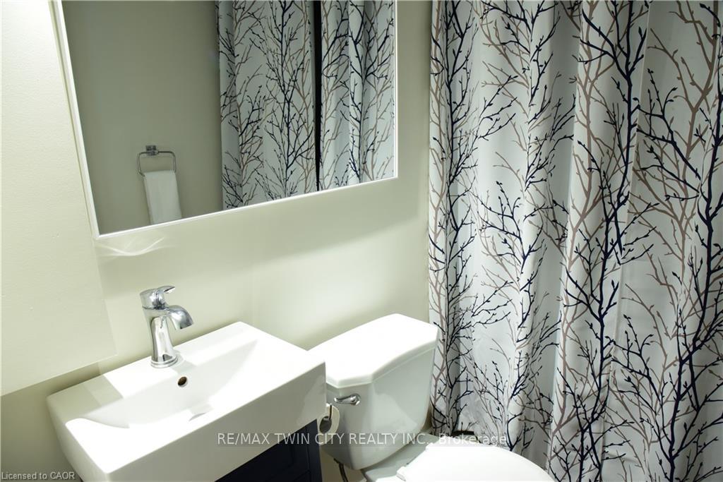 Photo 26 of Unit 19, 42 Green Valley Drive, Kitchener — HOMEH