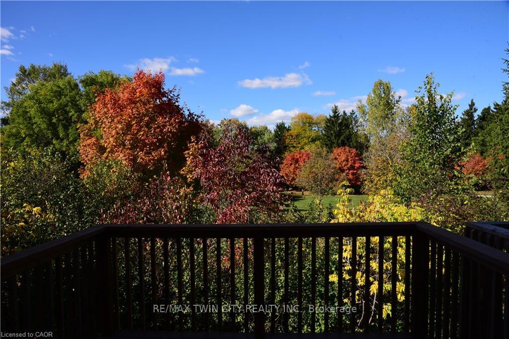 Photo 27 of Unit 19, 42 Green Valley Drive, Kitchener — HOMEH