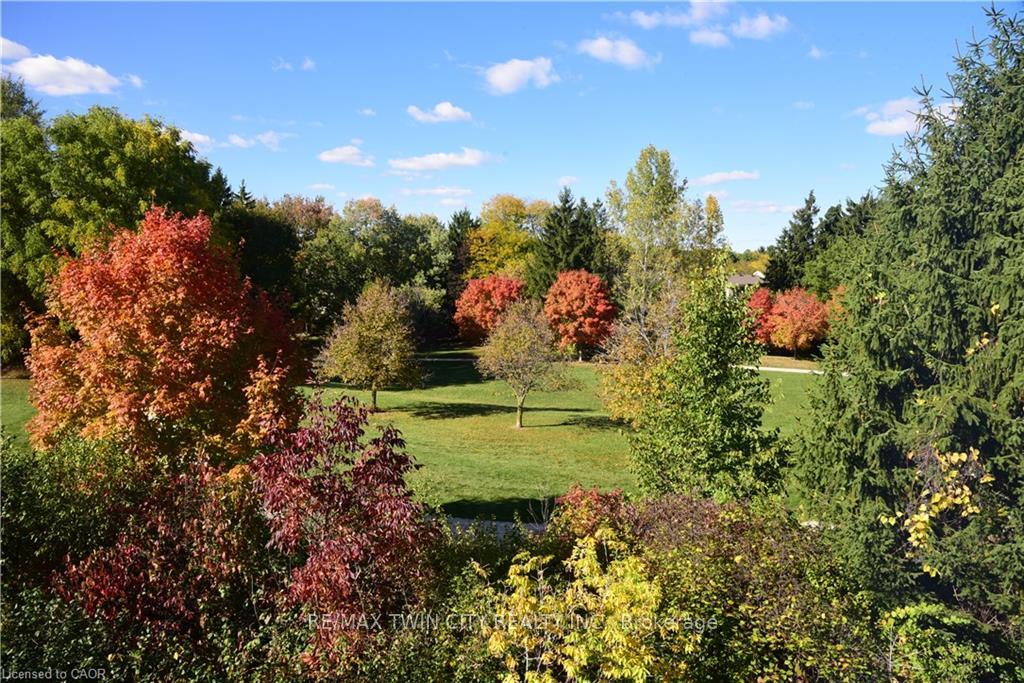 Photo 28 of Unit 19, 42 Green Valley Drive, Kitchener — HOMEH