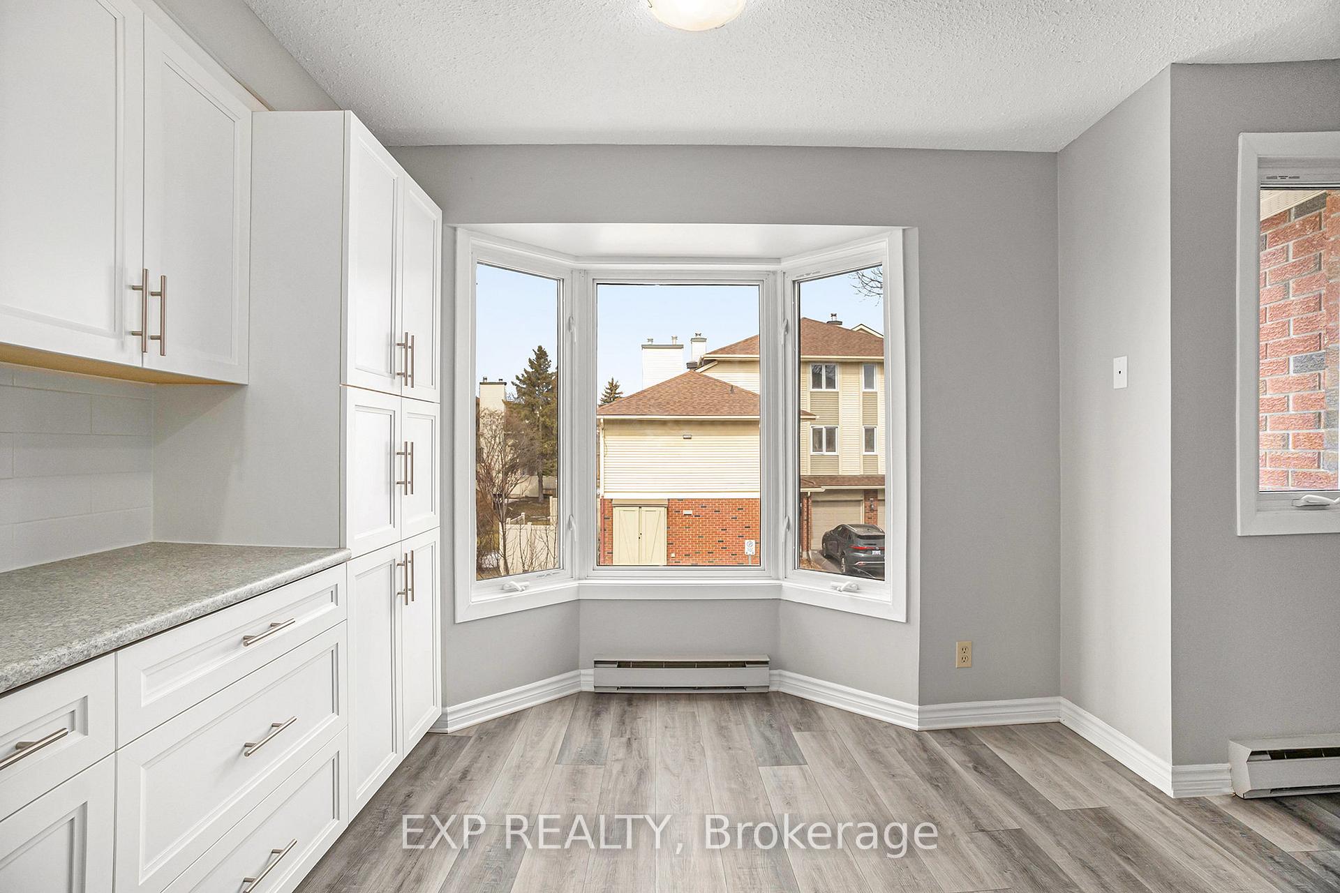 Photo 13 of Unit 67, 131 Rushford Pvt, Ottawa, Hunt Club Park/Greenboro — HOMEH