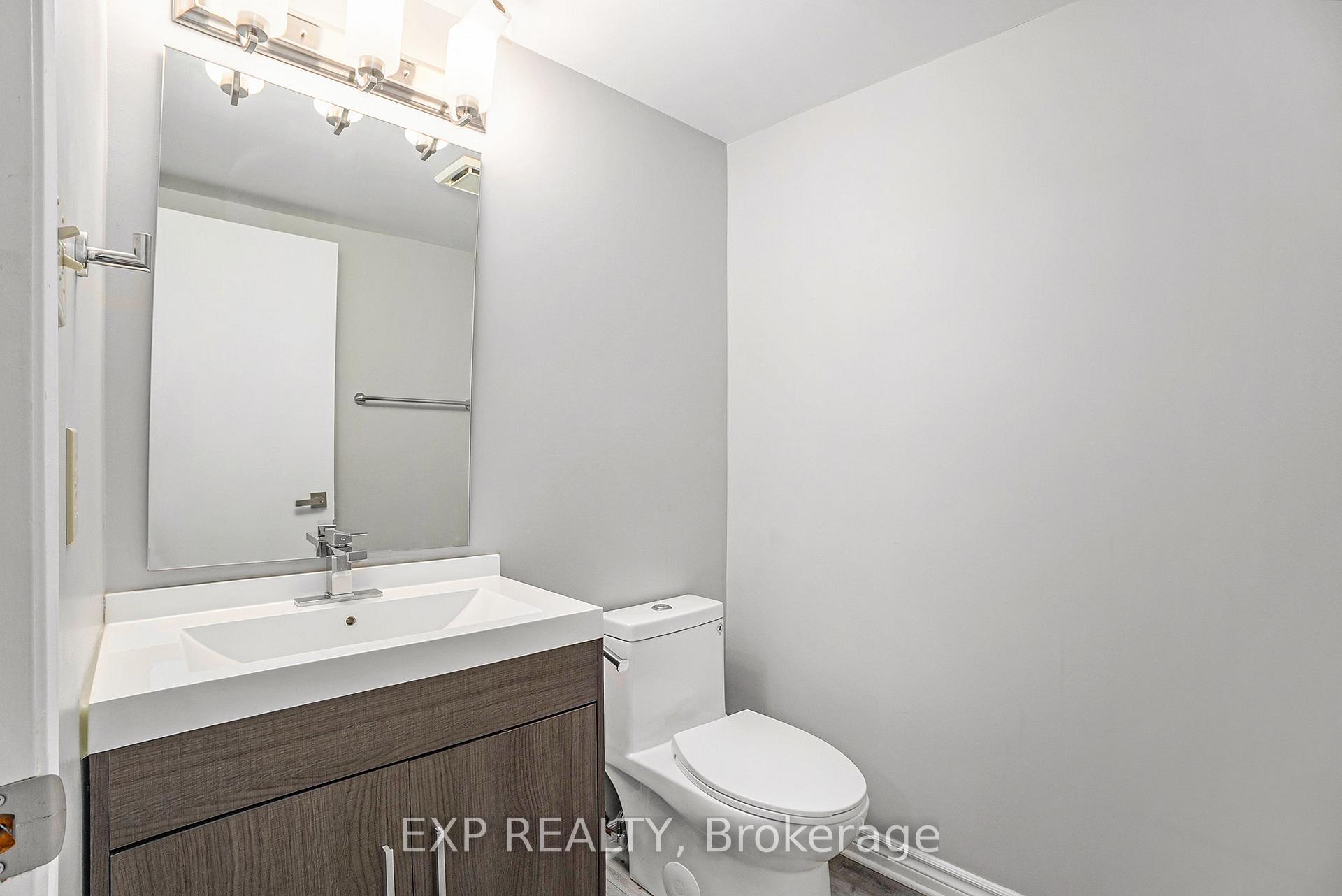 Photo 14 of Unit 67, 131 Rushford Pvt, Ottawa, Hunt Club Park/Greenboro — HOMEH