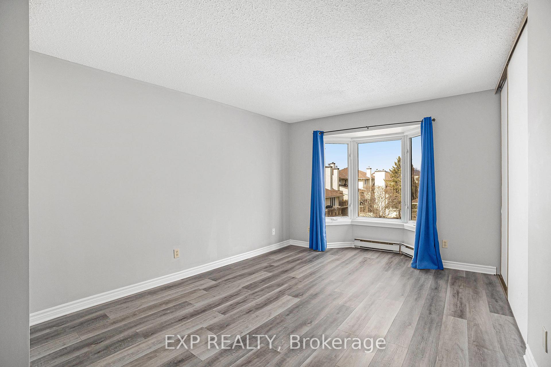 Photo 16 of Unit 67, 131 Rushford Pvt, Ottawa, Hunt Club Park/Greenboro — HOMEH
