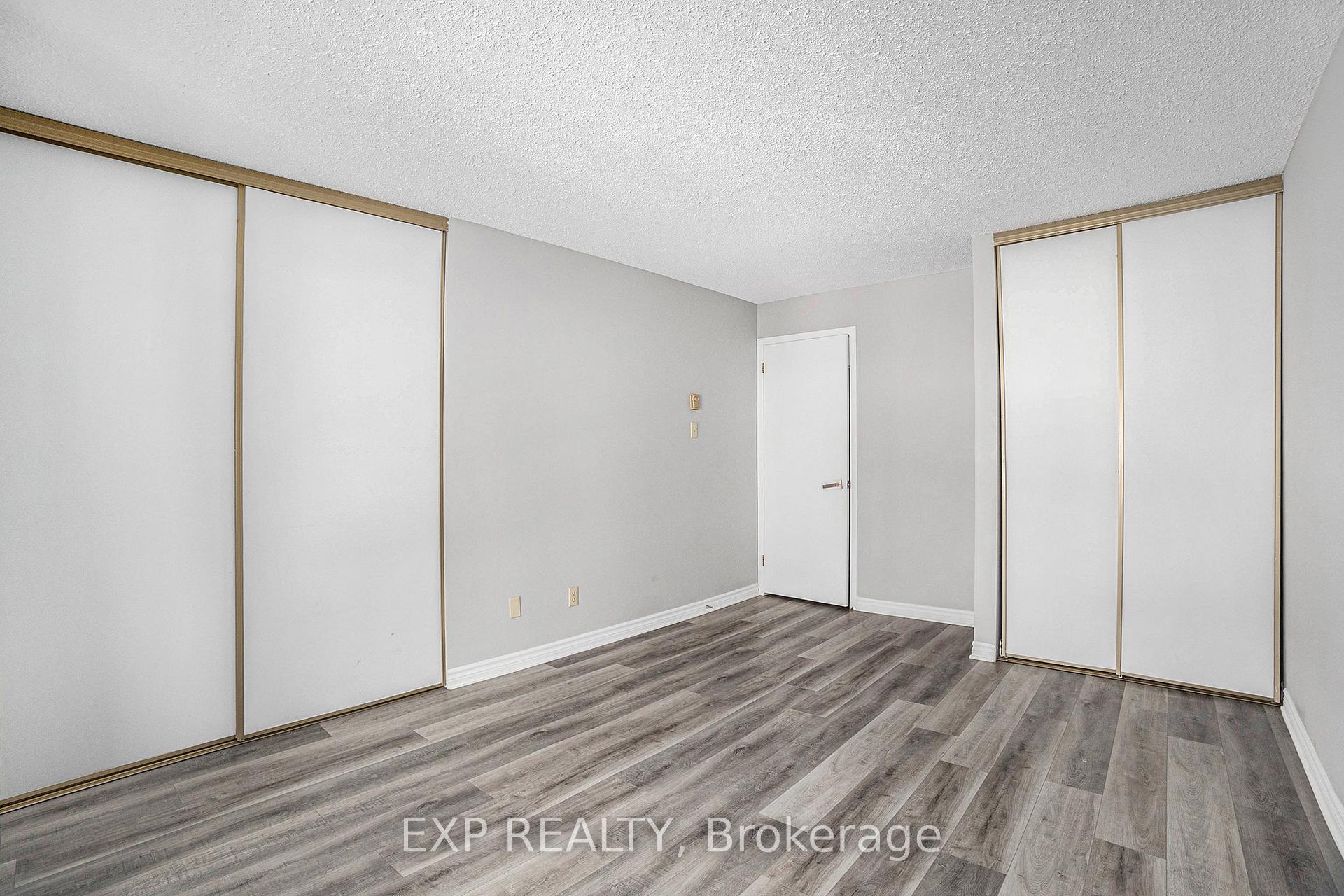 Photo 17 of Unit 67, 131 Rushford Pvt, Ottawa, Hunt Club Park/Greenboro — HOMEH