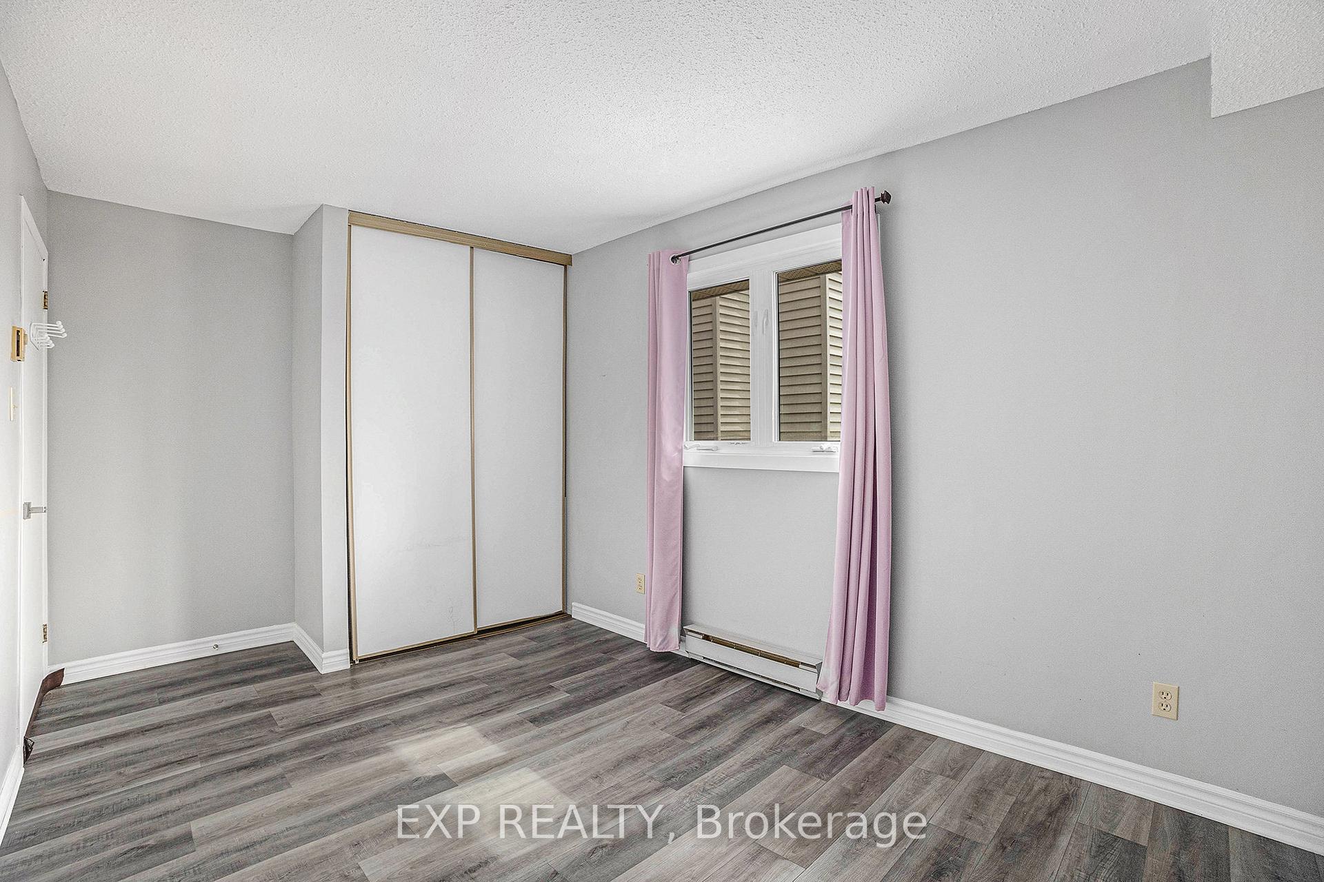 Photo 19 of Unit 67, 131 Rushford Pvt, Ottawa, Hunt Club Park/Greenboro — HOMEH