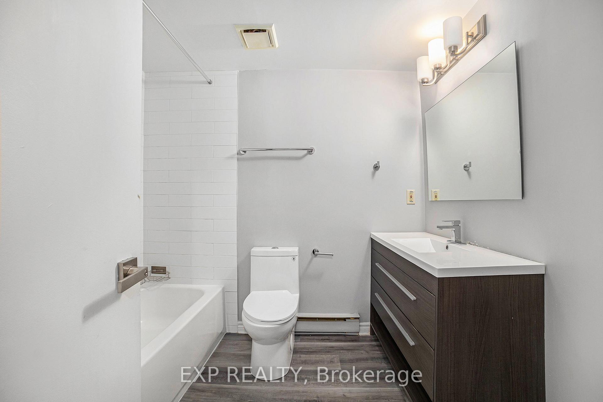 Photo 20 of Unit 67, 131 Rushford Pvt, Ottawa, Hunt Club Park/Greenboro — HOMEH