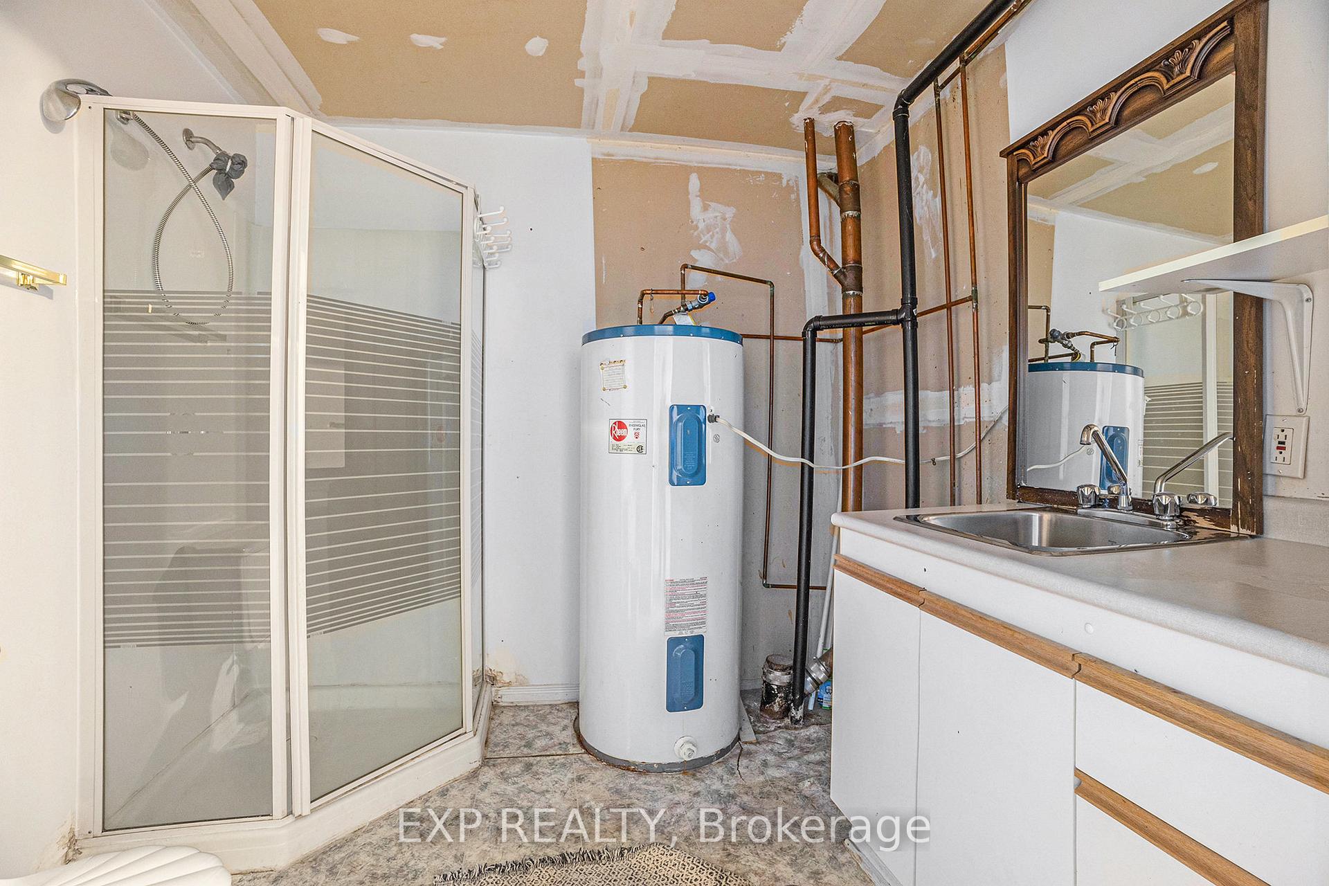 Photo 22 of Unit 67, 131 Rushford Pvt, Ottawa, Hunt Club Park/Greenboro — HOMEH