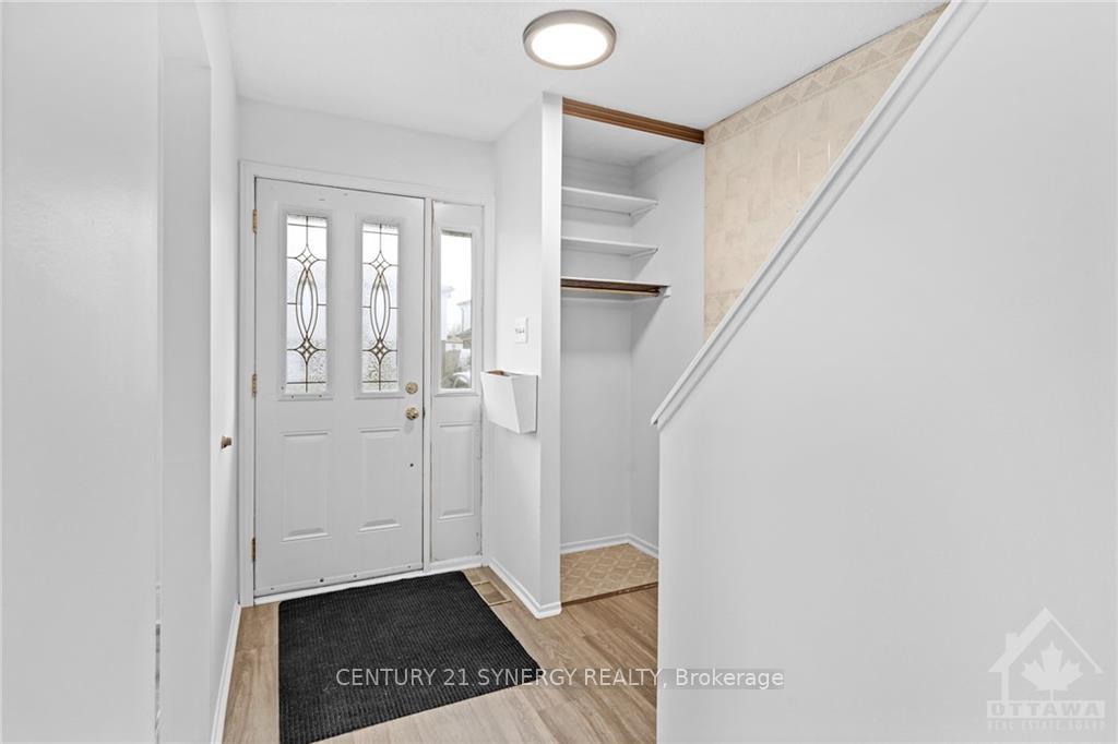Photo 2 of 3134 Fenmore Street, Ottawa, Blossom Park/Kemp Park/Findlay Creek — HOMEH