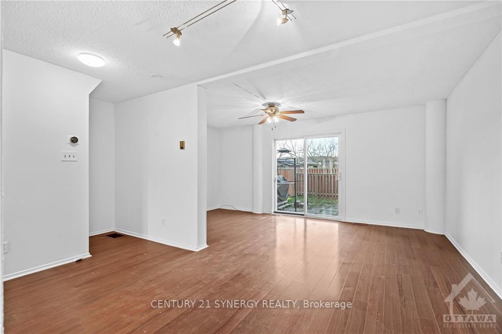 Photo 6 of 3134 Fenmore Street, Ottawa, Blossom Park/Kemp Park/Findlay Creek — HOMEH