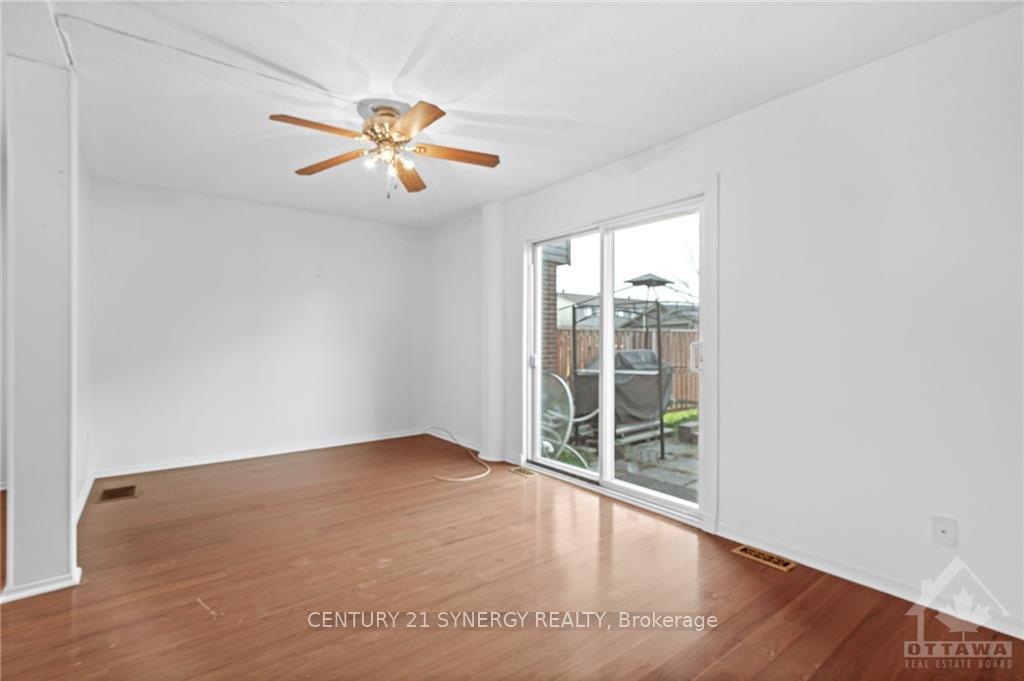 Photo 7 of 3134 Fenmore Street, Ottawa, Blossom Park/Kemp Park/Findlay Creek — HOMEH