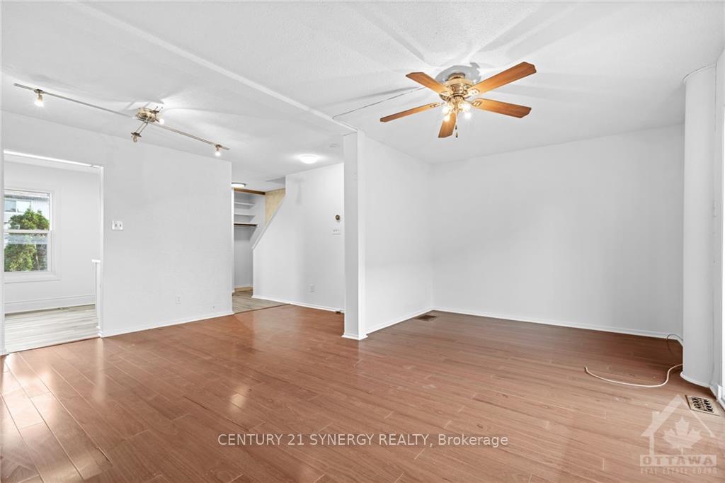 Photo 8 of 3134 Fenmore Street, Ottawa, Blossom Park/Kemp Park/Findlay Creek — HOMEH