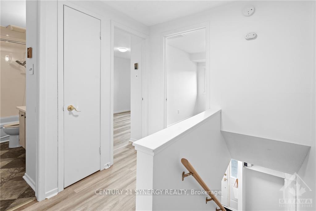 Photo 10 of 3134 Fenmore Street, Ottawa, Blossom Park/Kemp Park/Findlay Creek — HOMEH