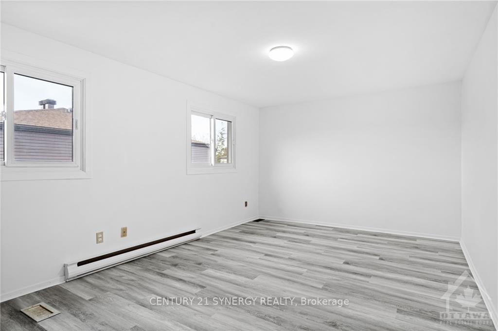 Photo 11 of 3134 Fenmore Street, Ottawa, Blossom Park/Kemp Park/Findlay Creek — HOMEH
