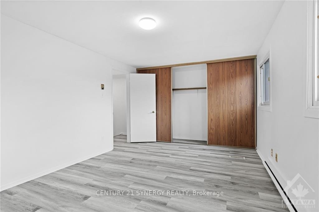 Photo 12 of 3134 Fenmore Street, Ottawa, Blossom Park/Kemp Park/Findlay Creek — HOMEH
