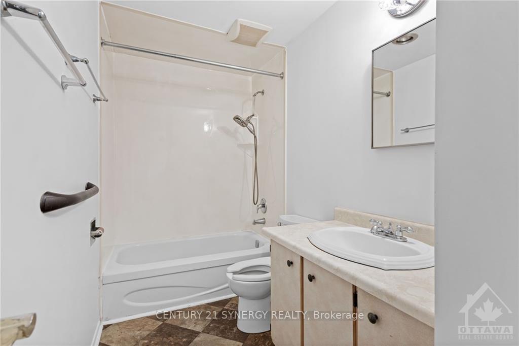 Photo 13 of 3134 Fenmore Street, Ottawa, Blossom Park/Kemp Park/Findlay Creek — HOMEH