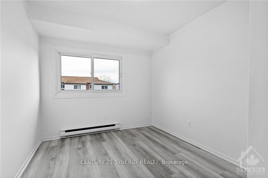Photo 14 of 3134 Fenmore Street, Ottawa, Blossom Park/Kemp Park/Findlay Creek — HOMEH