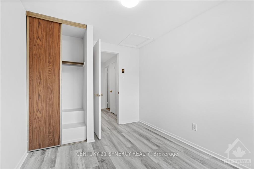 Photo 15 of 3134 Fenmore Street, Ottawa, Blossom Park/Kemp Park/Findlay Creek — HOMEH