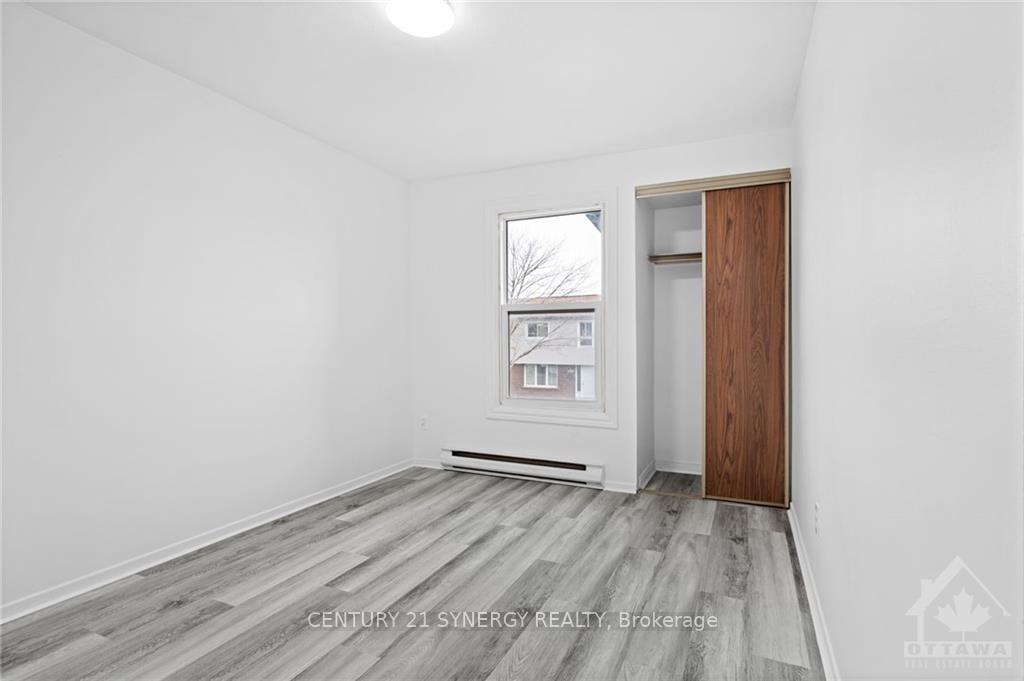 Photo 16 of 3134 Fenmore Street, Ottawa, Blossom Park/Kemp Park/Findlay Creek — HOMEH