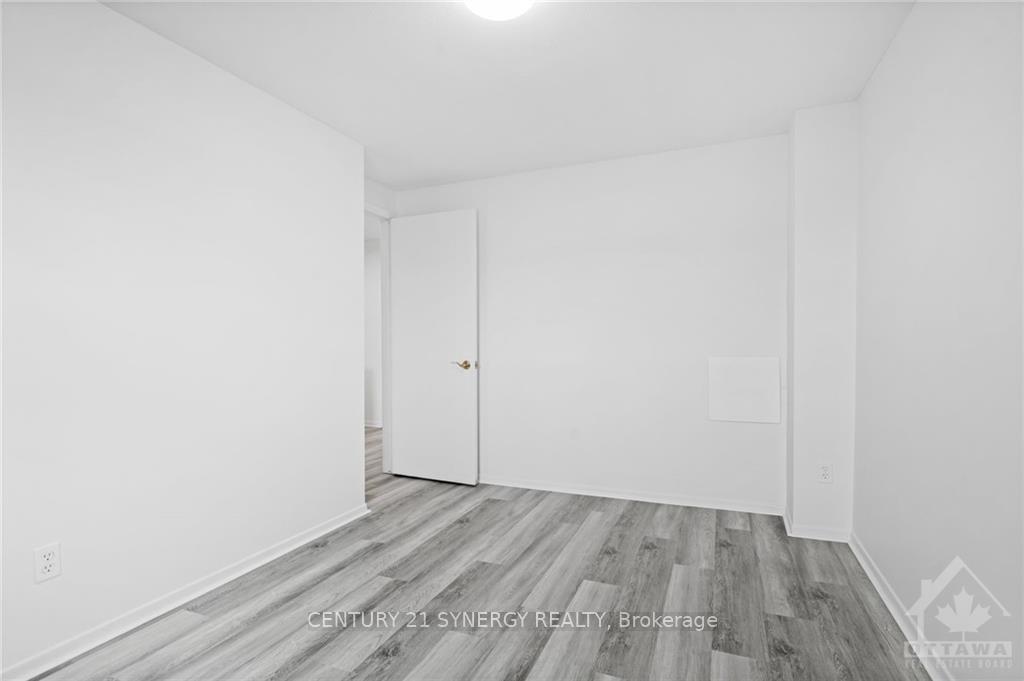 Photo 17 of 3134 Fenmore Street, Ottawa, Blossom Park/Kemp Park/Findlay Creek — HOMEH