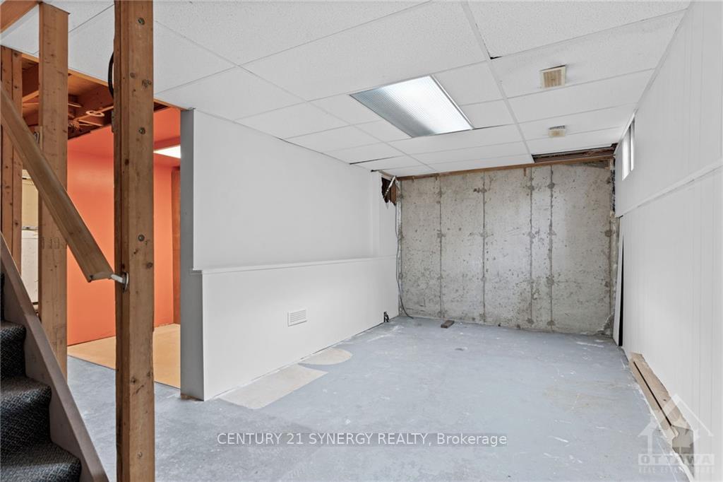 Photo 18 of 3134 Fenmore Street, Ottawa, Blossom Park/Kemp Park/Findlay Creek — HOMEH