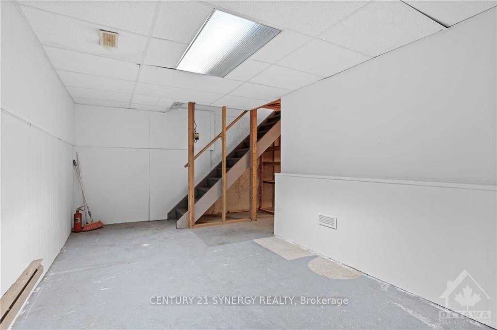 Photo 19 of 3134 Fenmore Street, Ottawa, Blossom Park/Kemp Park/Findlay Creek — HOMEH