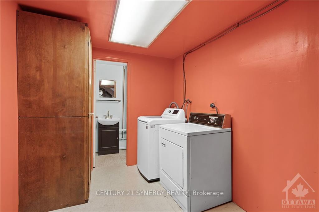 Photo 20 of 3134 Fenmore Street, Ottawa, Blossom Park/Kemp Park/Findlay Creek — HOMEH