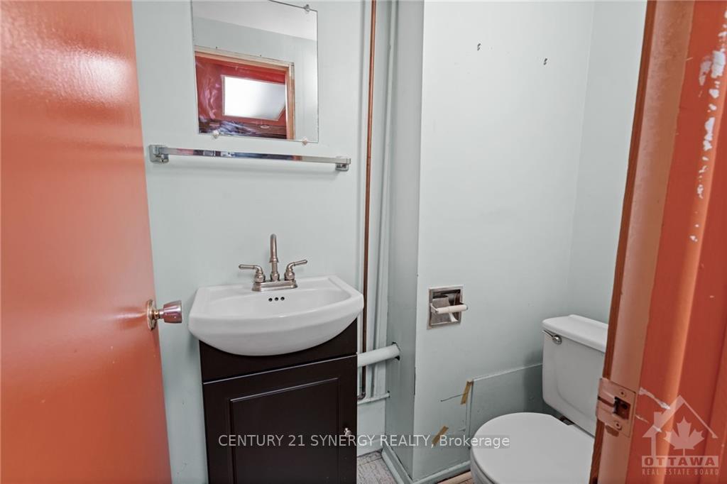 Photo 21 of 3134 Fenmore Street, Ottawa, Blossom Park/Kemp Park/Findlay Creek — HOMEH