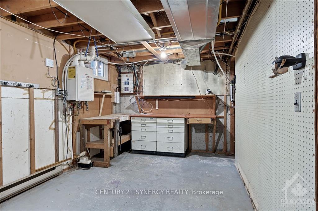 Photo 22 of 3134 Fenmore Street, Ottawa, Blossom Park/Kemp Park/Findlay Creek — HOMEH