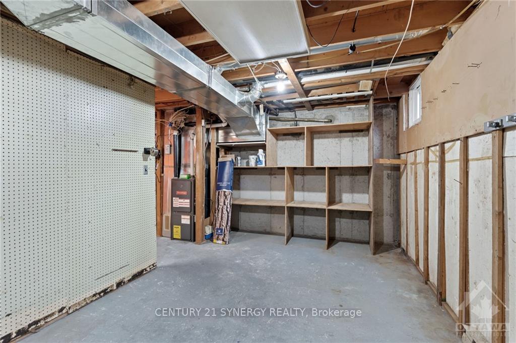 Photo 23 of 3134 Fenmore Street, Ottawa, Blossom Park/Kemp Park/Findlay Creek — HOMEH