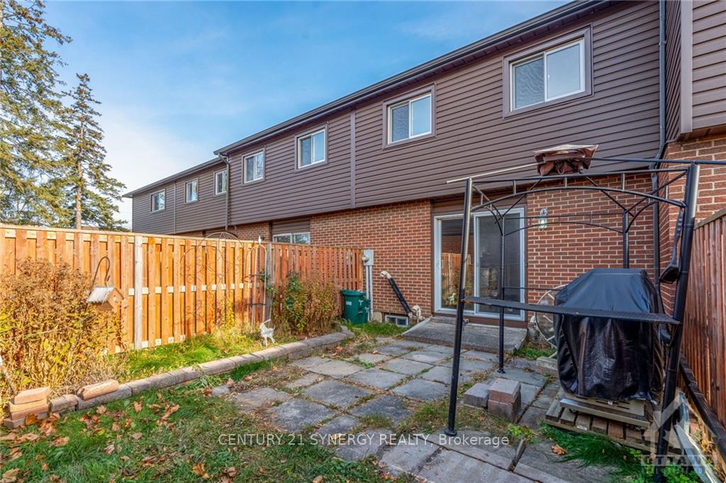 Photo 25 of 3134 Fenmore Street, Ottawa, Blossom Park/Kemp Park/Findlay Creek — HOMEH