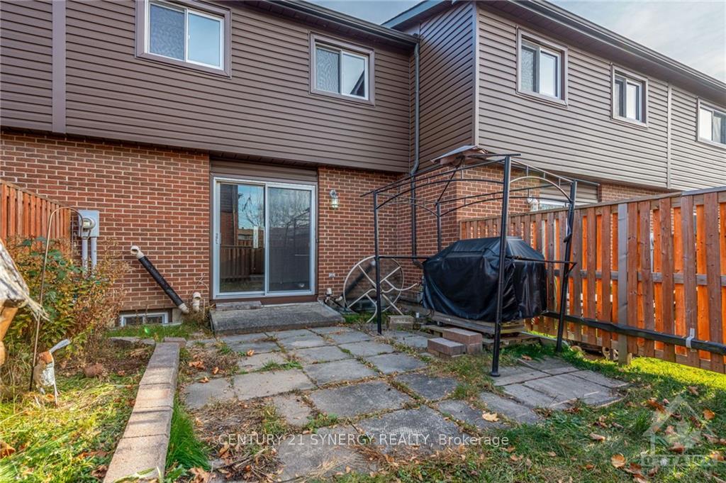 Photo 26 of 3134 Fenmore Street, Ottawa, Blossom Park/Kemp Park/Findlay Creek — HOMEH