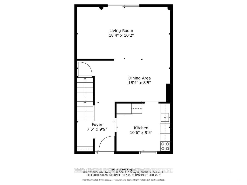 Photo 27 of 3134 Fenmore Street, Ottawa, Blossom Park/Kemp Park/Findlay Creek — HOMEH