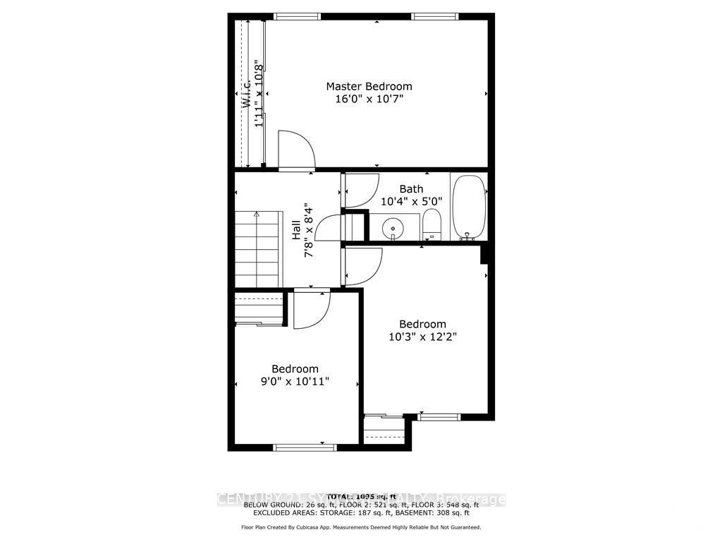 Photo 28 of 3134 Fenmore Street, Ottawa, Blossom Park/Kemp Park/Findlay Creek — HOMEH