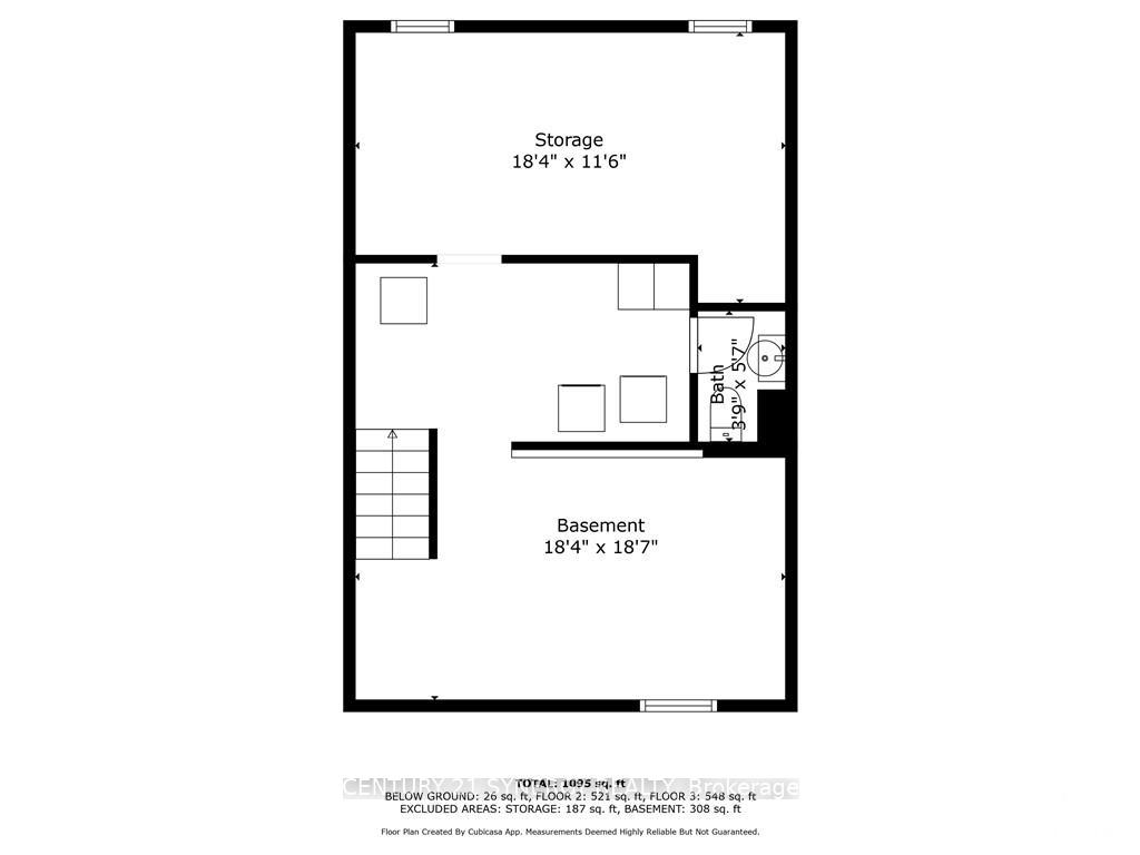 Photo 29 of 3134 Fenmore Street, Ottawa, Blossom Park/Kemp Park/Findlay Creek — HOMEH