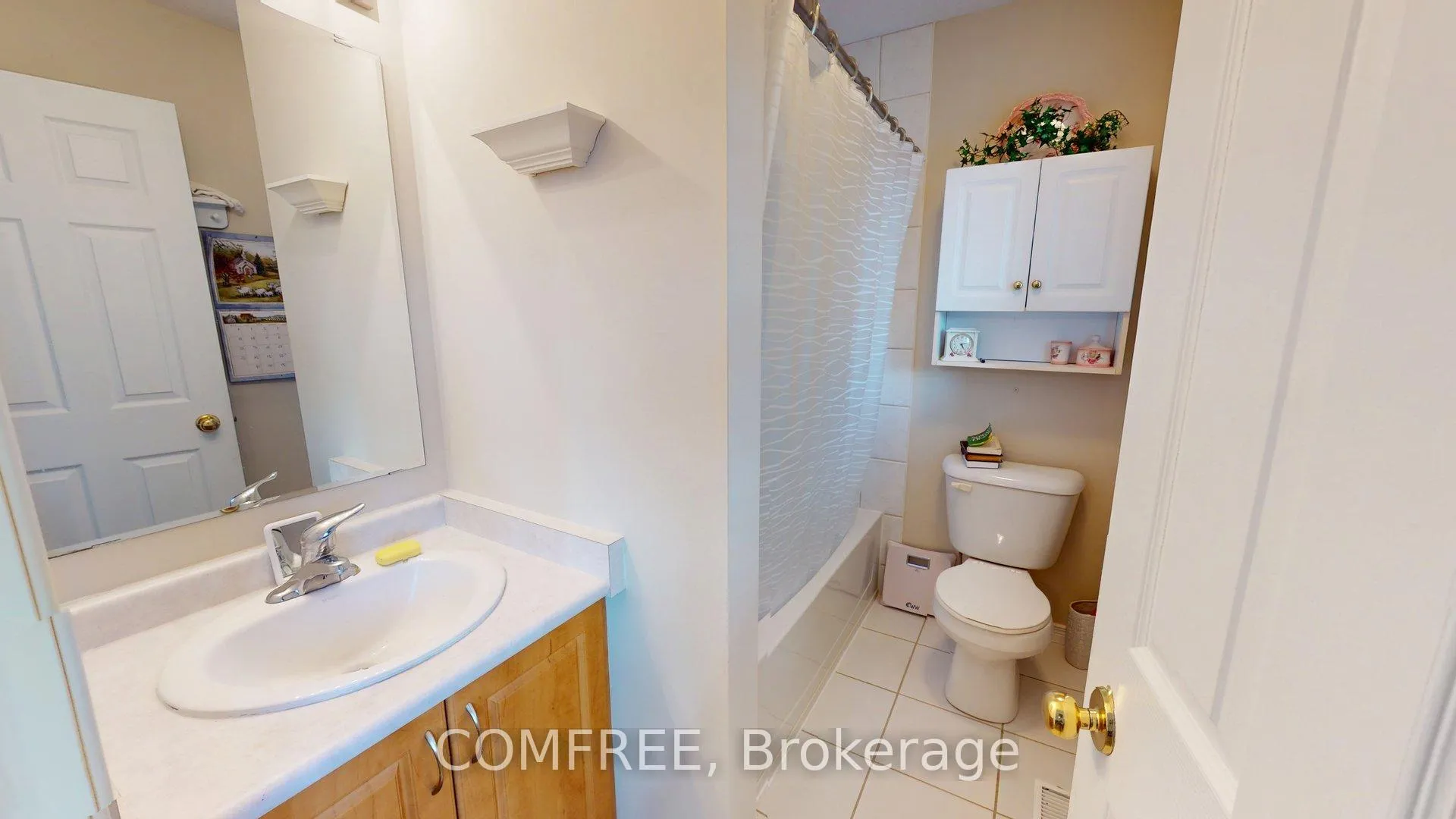 Photo 10 of 45 Pond View Drive, Wellesley — HOMEH