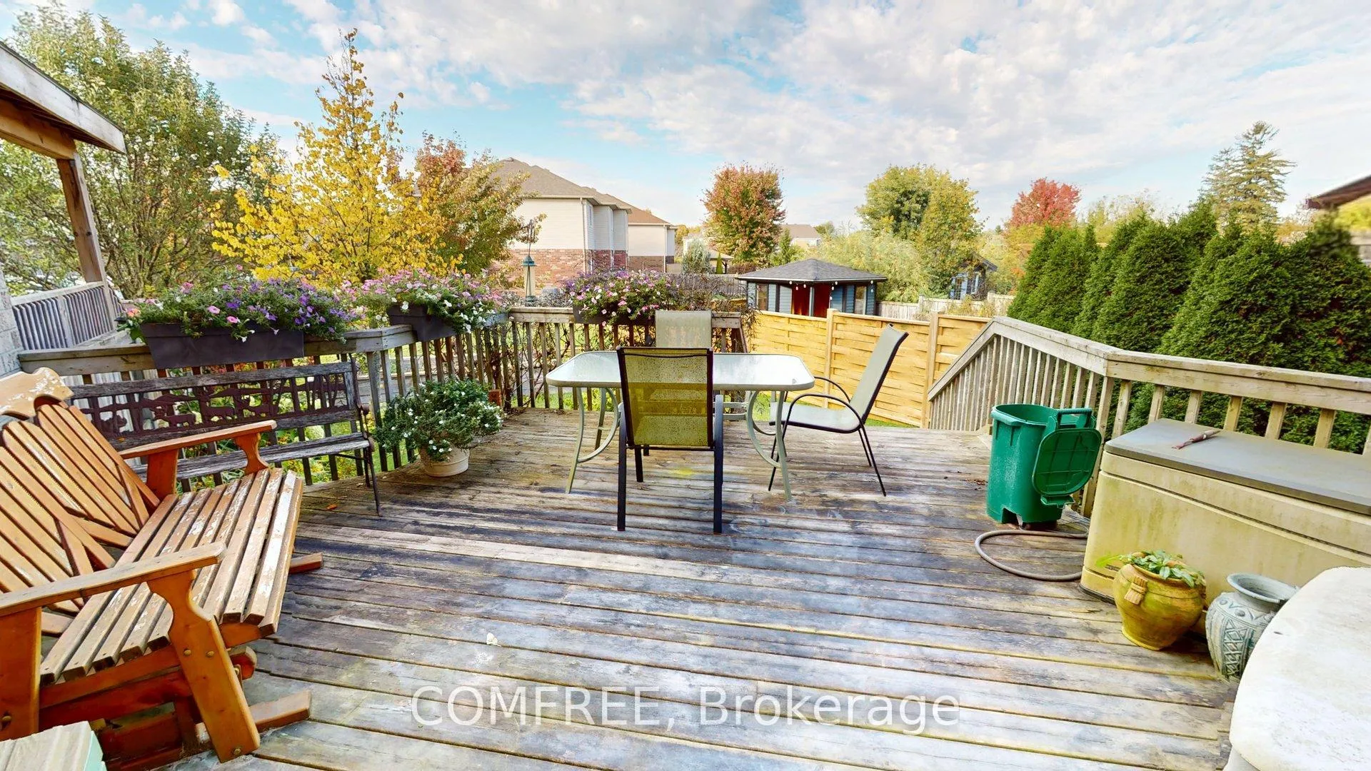 Photo 18 of 45 Pond View Drive, Wellesley — HOMEH