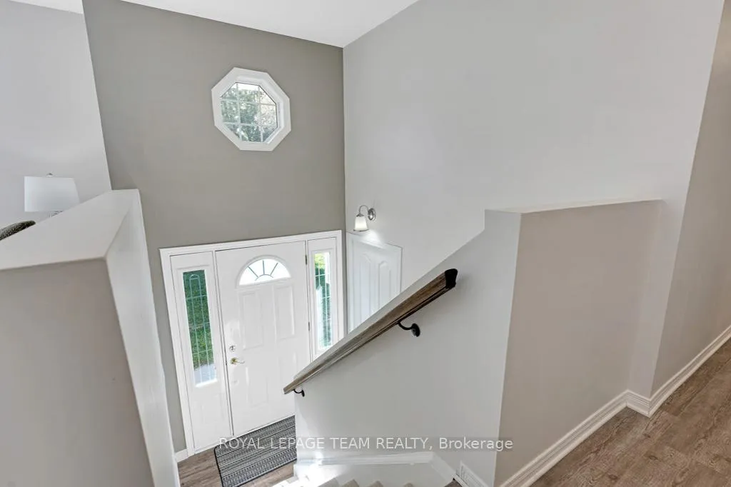 Photo 4 of 712 Hyndman Road, Edwardsburgh/Cardinal, Edwardsburgh/Cardinal Twp — HOMEH