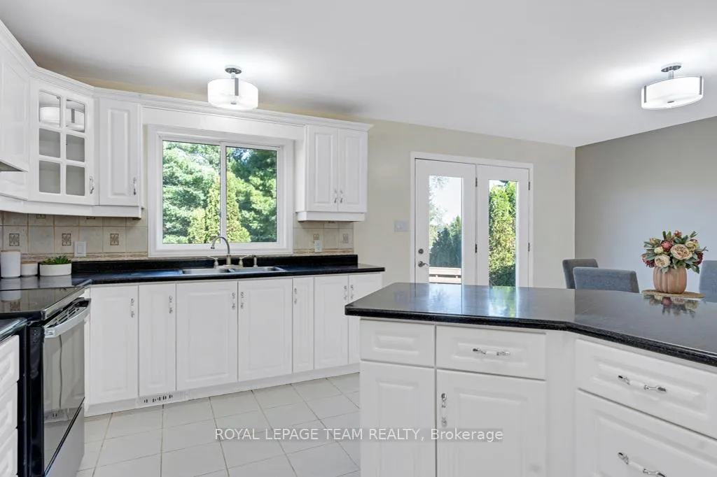 Photo 6 of 712 Hyndman Road, Edwardsburgh/Cardinal, Edwardsburgh/Cardinal Twp — HOMEH