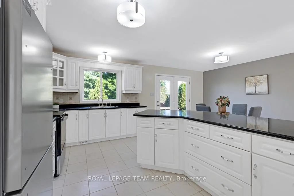 Photo 11 of 712 Hyndman Road, Edwardsburgh/Cardinal, Edwardsburgh/Cardinal Twp — HOMEH