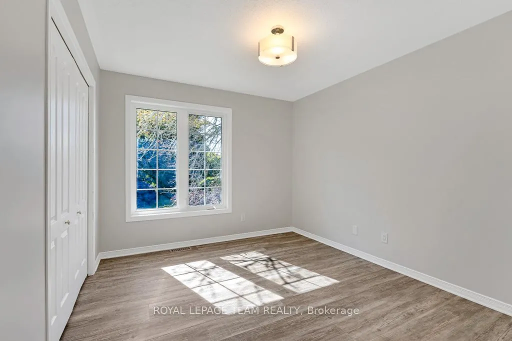 Photo 20 of 712 Hyndman Road, Edwardsburgh/Cardinal, Edwardsburgh/Cardinal Twp — HOMEH