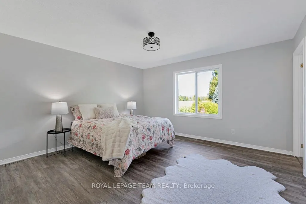 Photo 21 of 712 Hyndman Road, Edwardsburgh/Cardinal, Edwardsburgh/Cardinal Twp — HOMEH