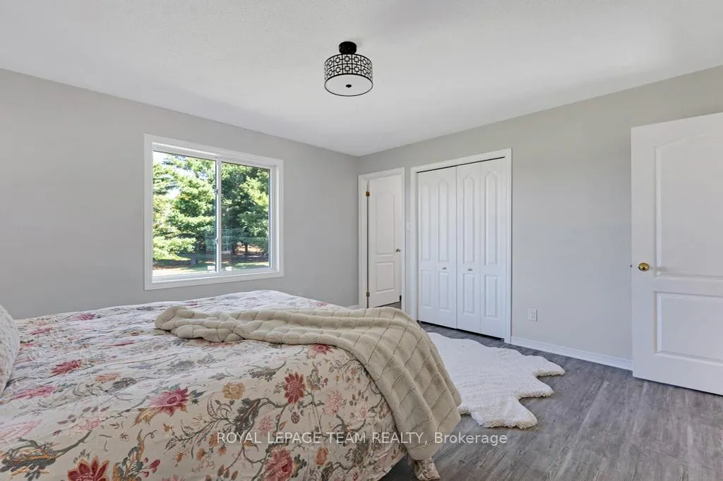 Photo 22 of 712 Hyndman Road, Edwardsburgh/Cardinal, Edwardsburgh/Cardinal Twp — HOMEH