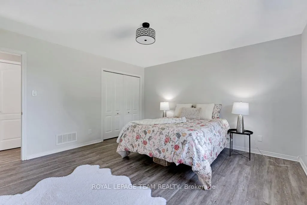 Photo 23 of 712 Hyndman Road, Edwardsburgh/Cardinal, Edwardsburgh/Cardinal Twp — HOMEH