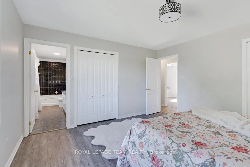 Photo 24 of 712 Hyndman Road, Edwardsburgh/Cardinal, Edwardsburgh/Cardinal Twp — HOMEH