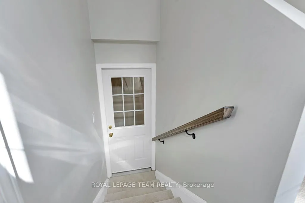 Photo 26 of 712 Hyndman Road, Edwardsburgh/Cardinal, Edwardsburgh/Cardinal Twp — HOMEH