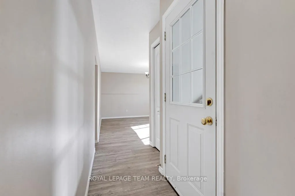 Photo 27 of 712 Hyndman Road, Edwardsburgh/Cardinal, Edwardsburgh/Cardinal Twp — HOMEH
