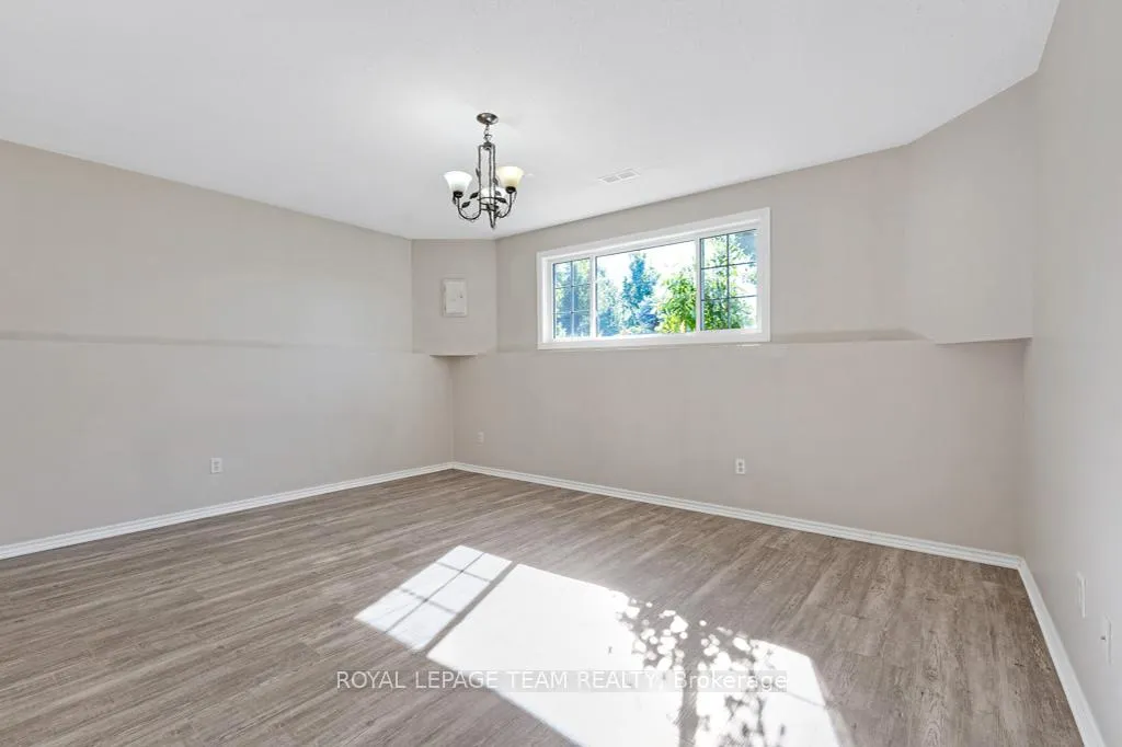 Photo 28 of 712 Hyndman Road, Edwardsburgh/Cardinal, Edwardsburgh/Cardinal Twp — HOMEH