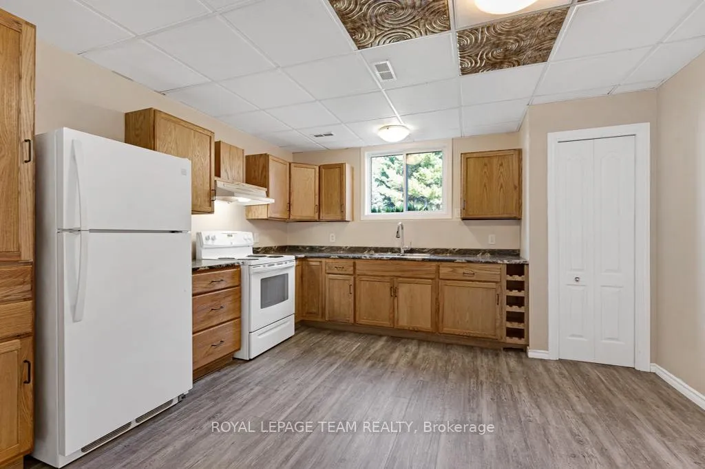 Photo 30 of 712 Hyndman Road, Edwardsburgh/Cardinal, Edwardsburgh/Cardinal Twp — HOMEH