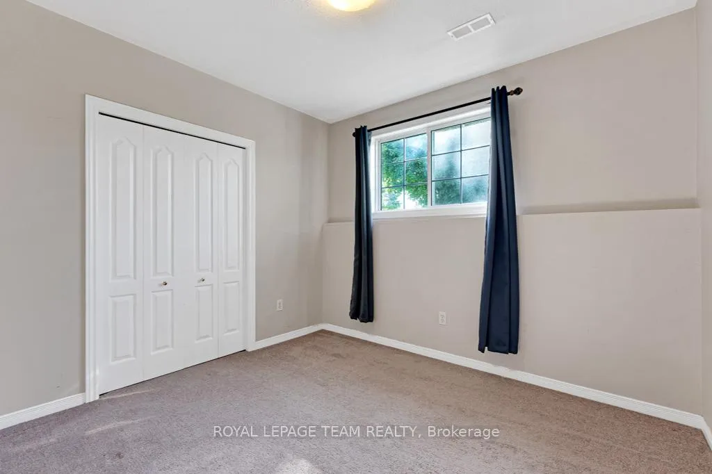 Photo 32 of 712 Hyndman Road, Edwardsburgh/Cardinal, Edwardsburgh/Cardinal Twp — HOMEH