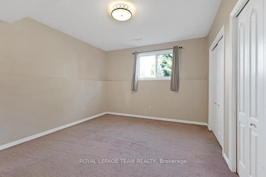 Photo 34 of 712 Hyndman Road, Edwardsburgh/Cardinal, Edwardsburgh/Cardinal Twp — HOMEH